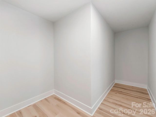 012133 Coyle Road, Stanfield, NC 28163