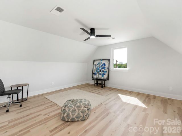 012133 Coyle Road, Stanfield, NC 28163