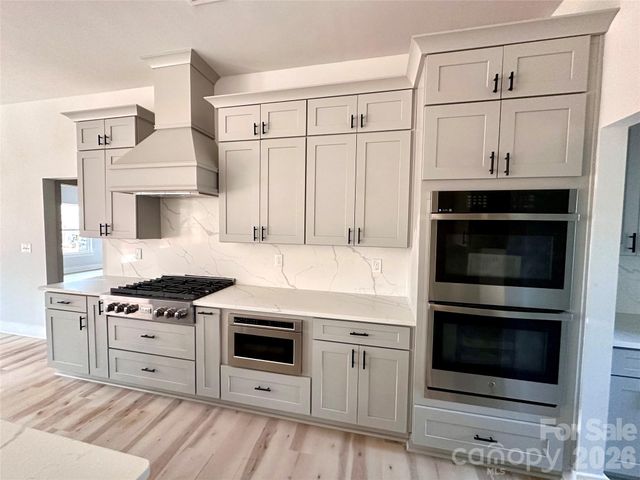 012133 Coyle Road, Stanfield, NC 28163