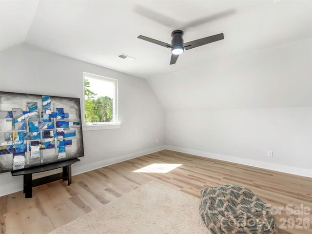 012133 Coyle Road, Stanfield, NC 28163