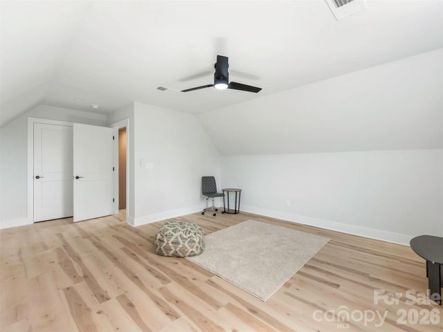 012133 Coyle Road, Stanfield, NC 28163