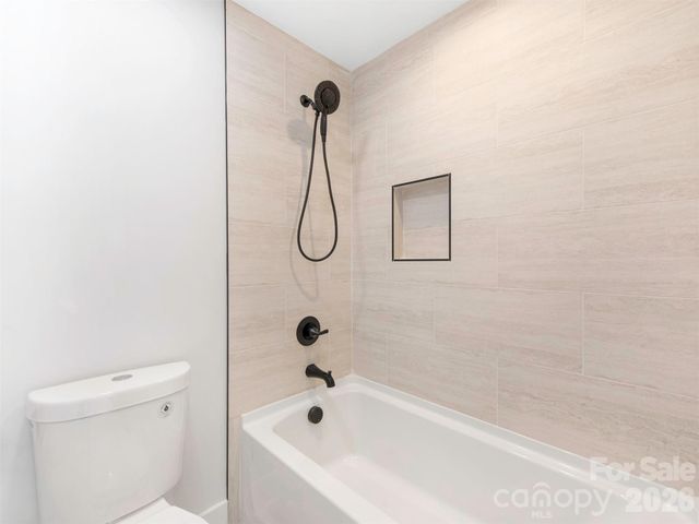 012133 Coyle Road, Stanfield, NC 28163