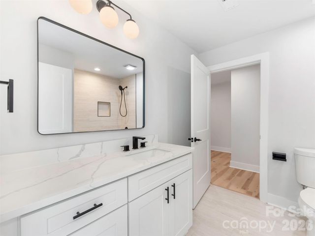 012133 Coyle Road, Stanfield, NC 28163