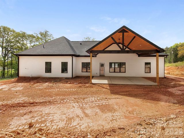 012133 Coyle Road, Stanfield, NC 28163