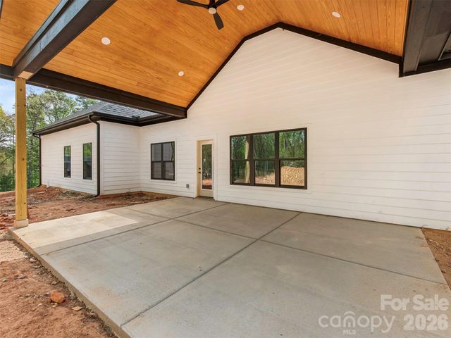 012133 Coyle Road, Stanfield, NC 28163