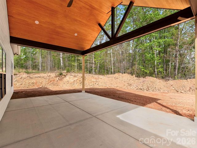 012133 Coyle Road, Stanfield, NC 28163