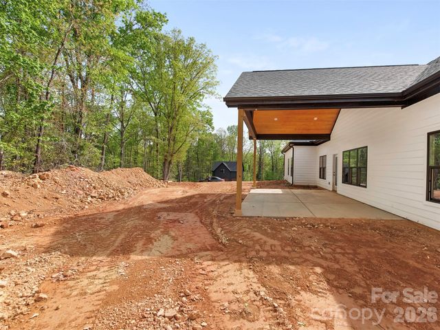 012133 Coyle Road, Stanfield, NC 28163