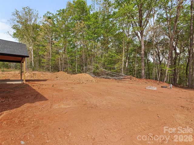 012133 Coyle Road, Stanfield, NC 28163
