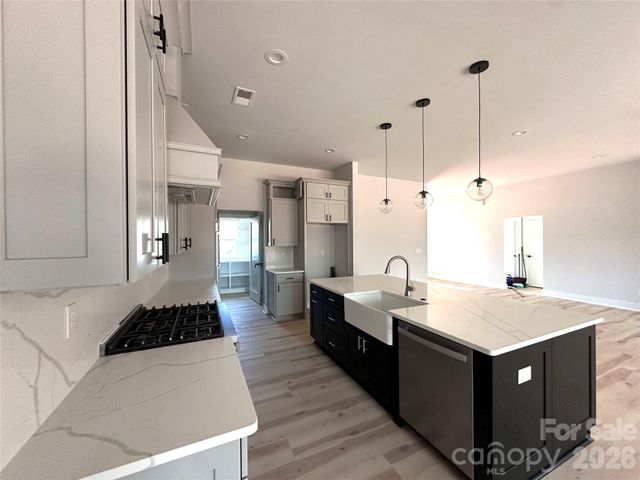 012133 Coyle Road, Stanfield, NC 28163