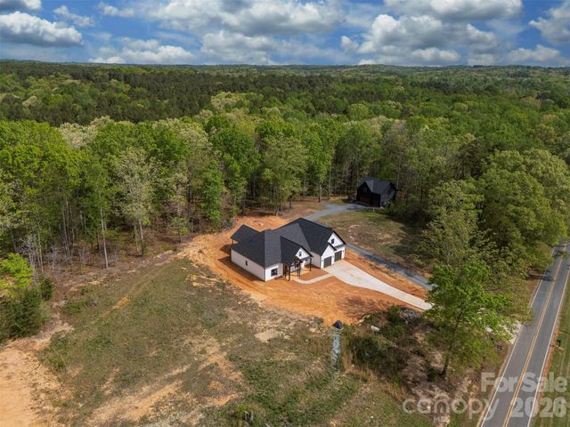 012133 Coyle Road, Stanfield, NC 28163