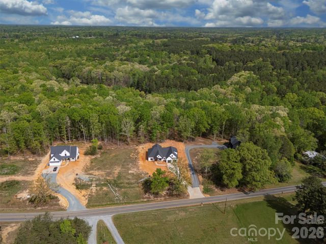 012133 Coyle Road, Stanfield, NC 28163