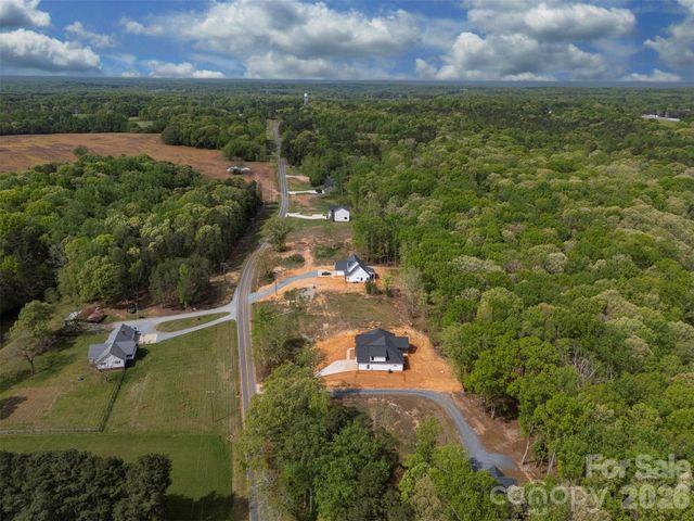 012133 Coyle Road, Stanfield, NC 28163