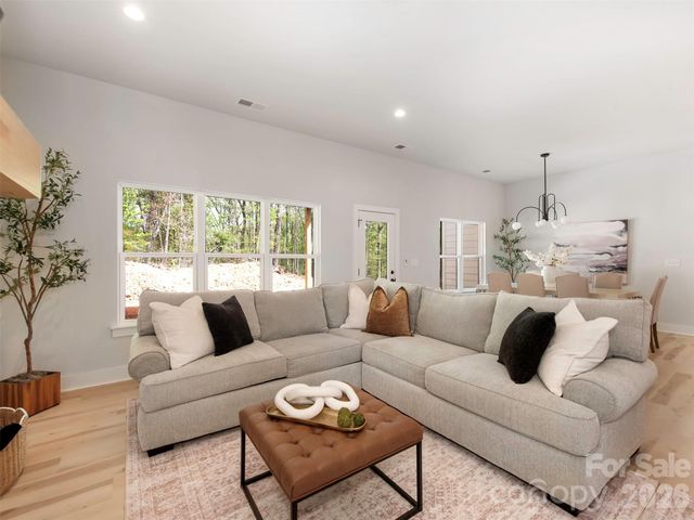 012133 Coyle Road, Stanfield, NC 28163