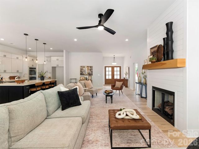 012133 Coyle Road, Stanfield, NC 28163