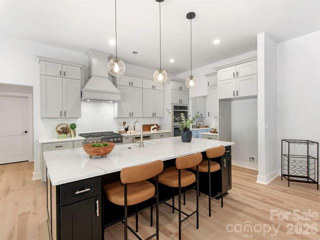 012133 Coyle Road, Stanfield, NC 28163