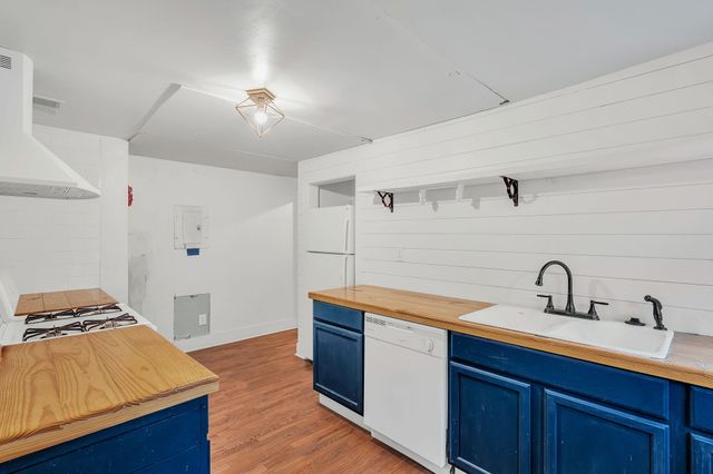 1507 Sumner Avenue, North Charleston, SC 29406