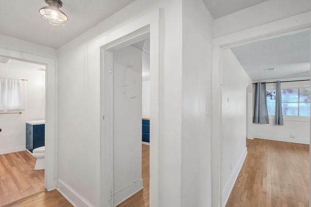 1507 Sumner Avenue, North Charleston, SC 29406