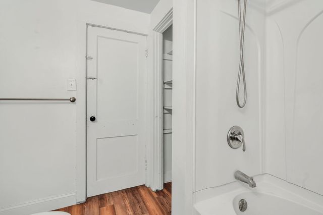 1507 Sumner Avenue, North Charleston, SC 29406