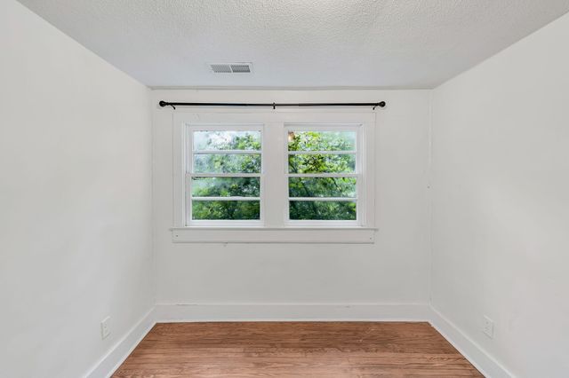 1507 Sumner Avenue, North Charleston, SC 29406