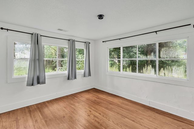 1507 Sumner Avenue, North Charleston, SC 29406