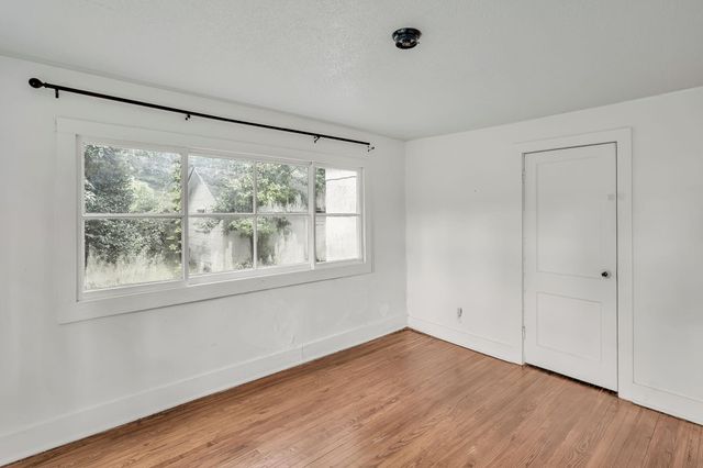 1507 Sumner Avenue, North Charleston, SC 29406