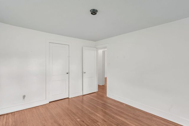 1507 Sumner Avenue, North Charleston, SC 29406