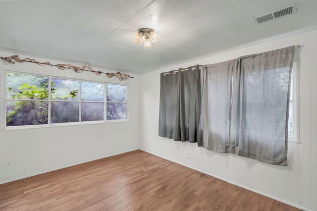 1507 Sumner Avenue, North Charleston, SC 29406