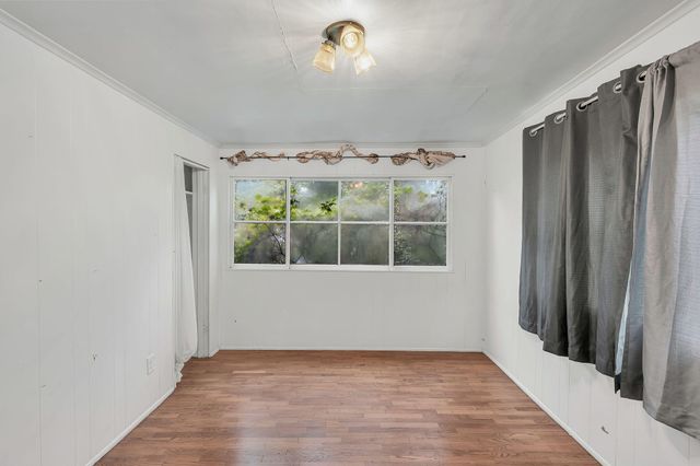 1507 Sumner Avenue, North Charleston, SC 29406