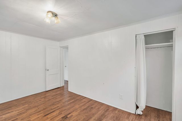 1507 Sumner Avenue, North Charleston, SC 29406