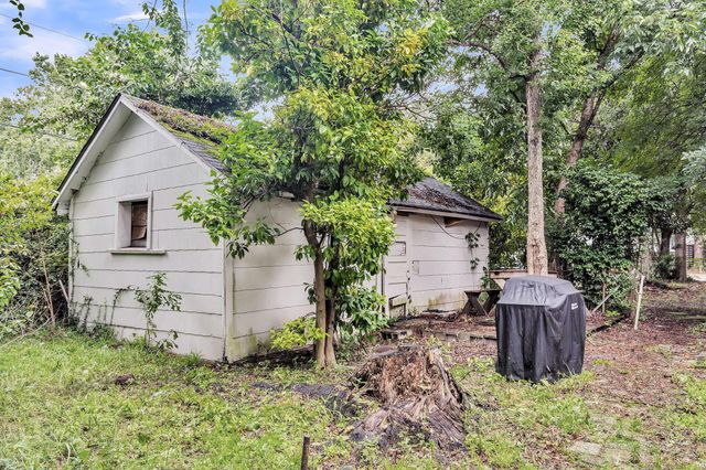 1507 Sumner Avenue, North Charleston, SC 29406