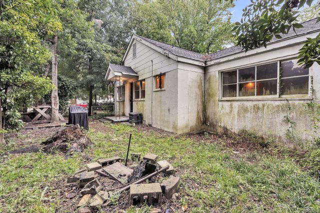 1507 Sumner Avenue, North Charleston, SC 29406