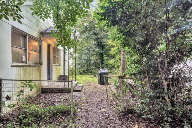 1507 Sumner Avenue, North Charleston, SC 29406