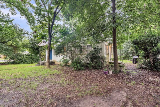 1507 Sumner Avenue, North Charleston, SC 29406