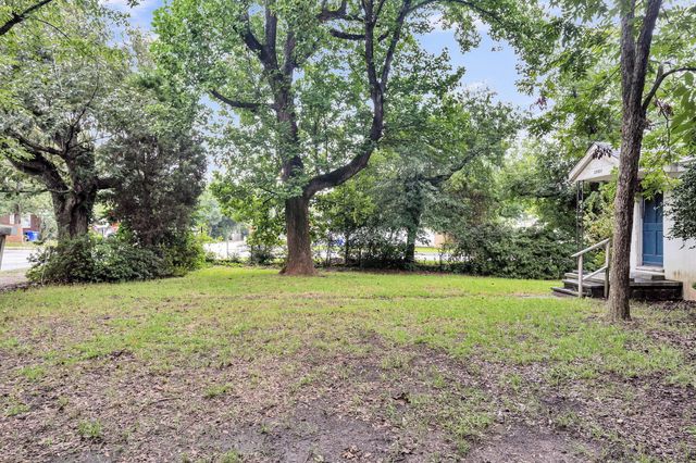 1507 Sumner Avenue, North Charleston, SC 29406