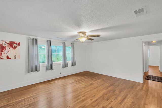 1507 Sumner Avenue, North Charleston, SC 29406