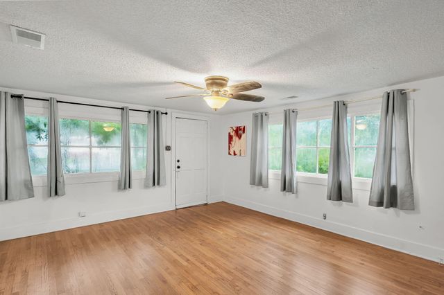 1507 Sumner Avenue, North Charleston, SC 29406