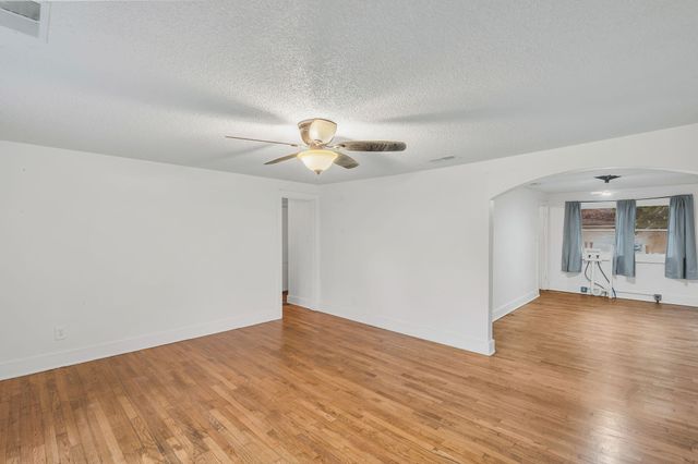 1507 Sumner Avenue, North Charleston, SC 29406