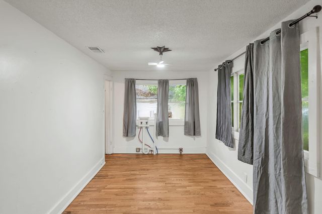 1507 Sumner Avenue, North Charleston, SC 29406