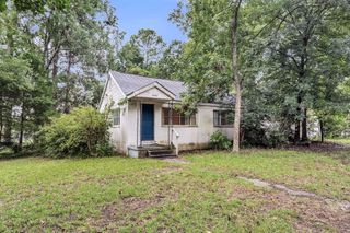 1507 Sumner Avenue, North Charleston, SC 29406