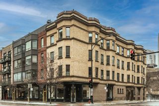 501 N Wells Street 2W, Chicago, IL 60654