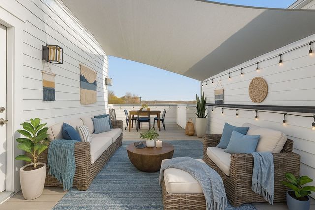500 Creative Way Unit 3, Madison, TN 37115