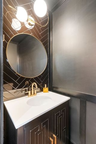 500 Creative Way Unit 3, Madison, TN 37115