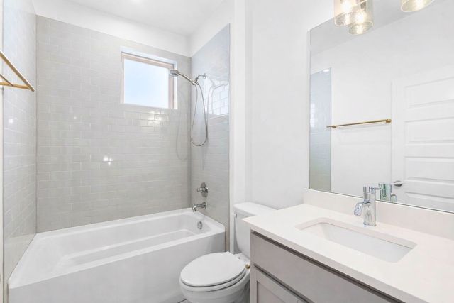 500 Creative Way Unit 3, Madison, TN 37115