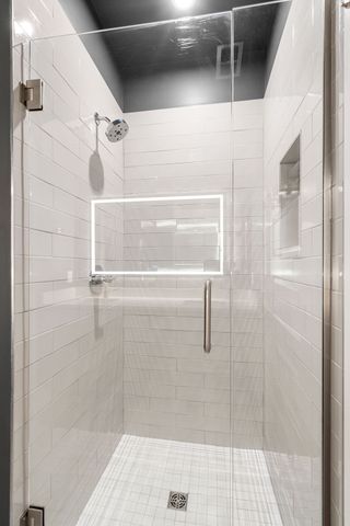 500 Creative Way Unit 3, Madison, TN 37115