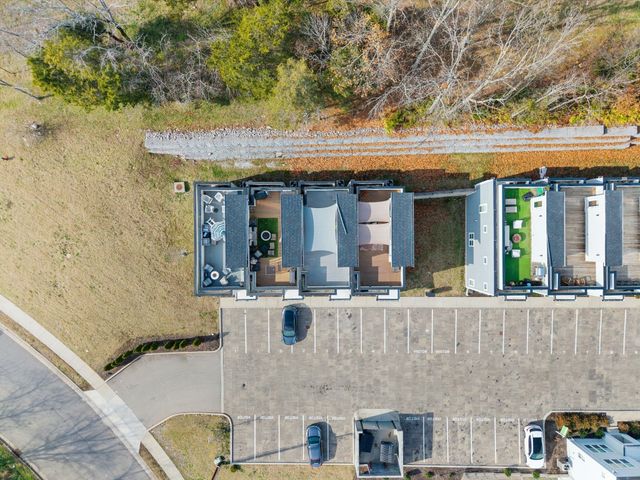 500 Creative Way Unit 3, Madison, TN 37115