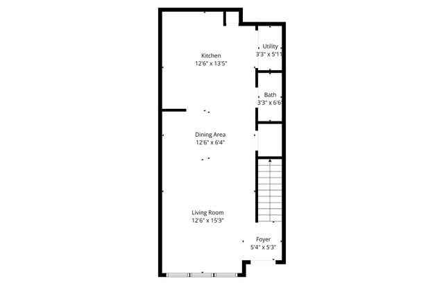 500 Creative Way Unit 3, Madison, TN 37115