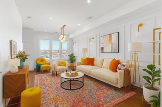 500 Creative Way Unit 3, Madison, TN 37115