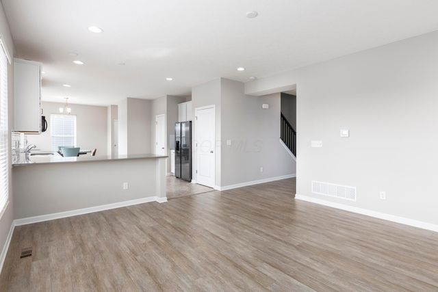 6781 Dulles Drive, Powell, OH 43065