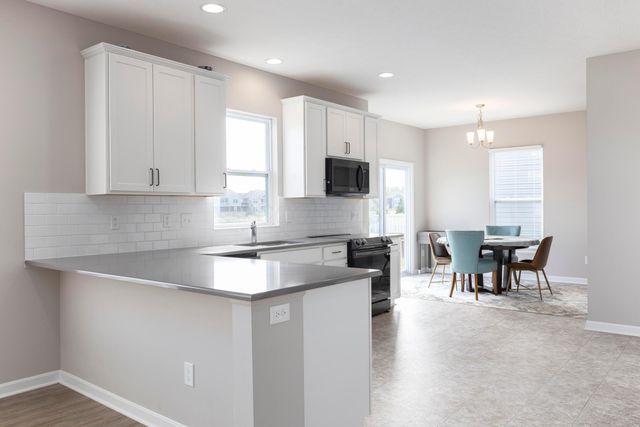 6781 Dulles Drive, Powell, OH 43065