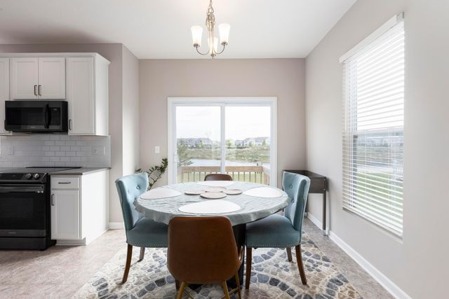 6781 Dulles Drive, Powell, OH 43065